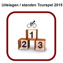Standen_Tourspel